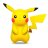 E_Blue