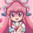 giffany123
