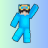 NotMrGamer_LK
