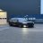 _Diyari_14cps