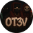 Ot3v