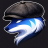 kreton