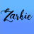 Zarkie