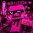 adrij1234