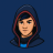 NikGamingYT