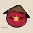 TVietnam