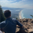 atmos