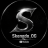 Skengdo_OG