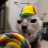 abdopipi