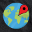 worldguessergame