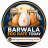 eggratelabbarwal
