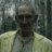 ManInYellowSuit
