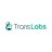 translabs