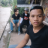 spo4angryjr