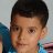 nabil2k6