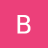 buildereditz9600