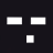 pixupyGG