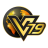 vgs79