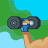 buricee