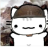 zuesgod