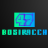 kosirach