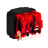 Dreamd71