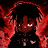 Wolf_GaMing61