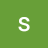 swrdrr52e