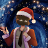 Mrlokesh