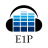 E1P