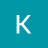 klyqo