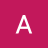 ATHARV504