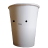 CUPzito