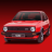 omer12345_1_3591