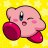 Kirby
