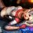 _XHarley_QuinnX_