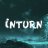 Inturn