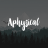 Aphysical