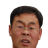Eutrophy