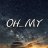 Oh_myMinecraft