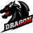 Dragons