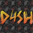 DashIsBaee