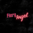 FieryAngel
