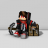 FireShineMC