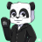 CoolPanda