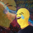 KitakuPlayOn