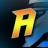AramYT