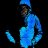 Marshall_
