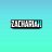 Zaachariah