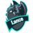 LancePlayz